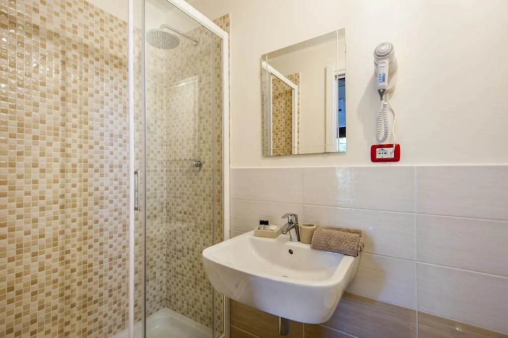 Farm stay Agriturismo Oliviera Winery Vagliagli